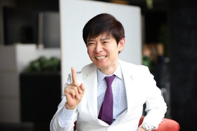 mỗi ngày một bữa có phải phương pháp giảm cân phản khoa học mỗi ngày một bữa có phải phương pháp giảm cân phản khoa học